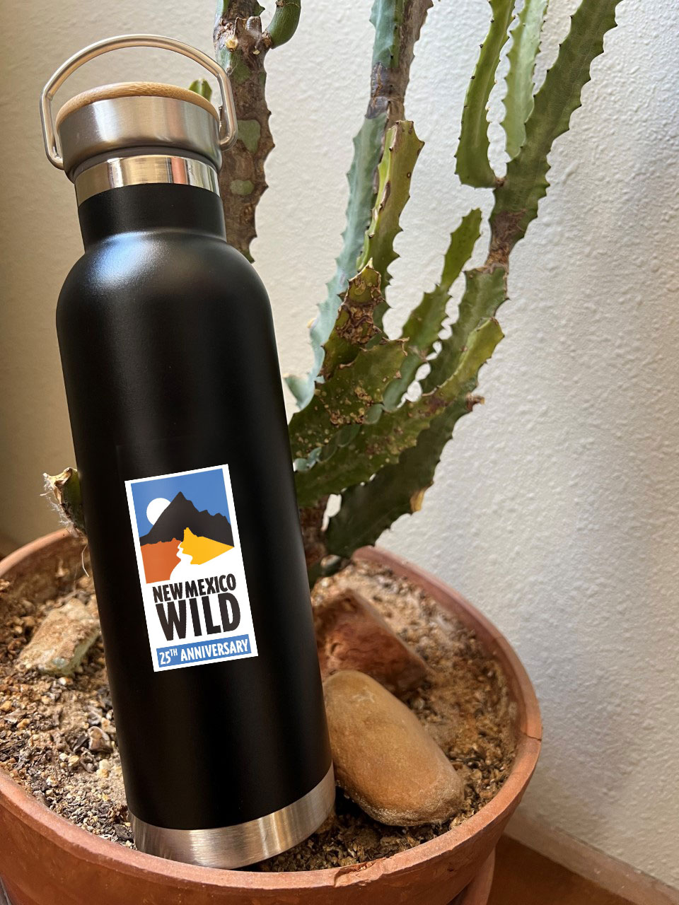 Shop - Show Your Support - New Mexico Wilderness Alliance