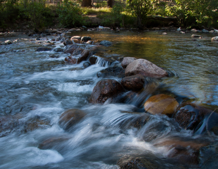 Pecos-to-Pecos River Cleanup – New Mexico Wilderness Alliance