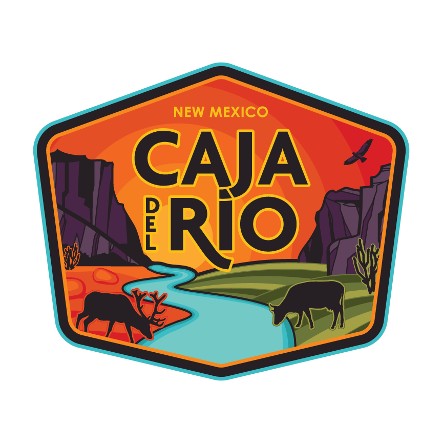 Caja del Rio Coalition Delivers Groundswell of Public Support Calling on President Joe Biden to Designate Caja del Rio National Monument