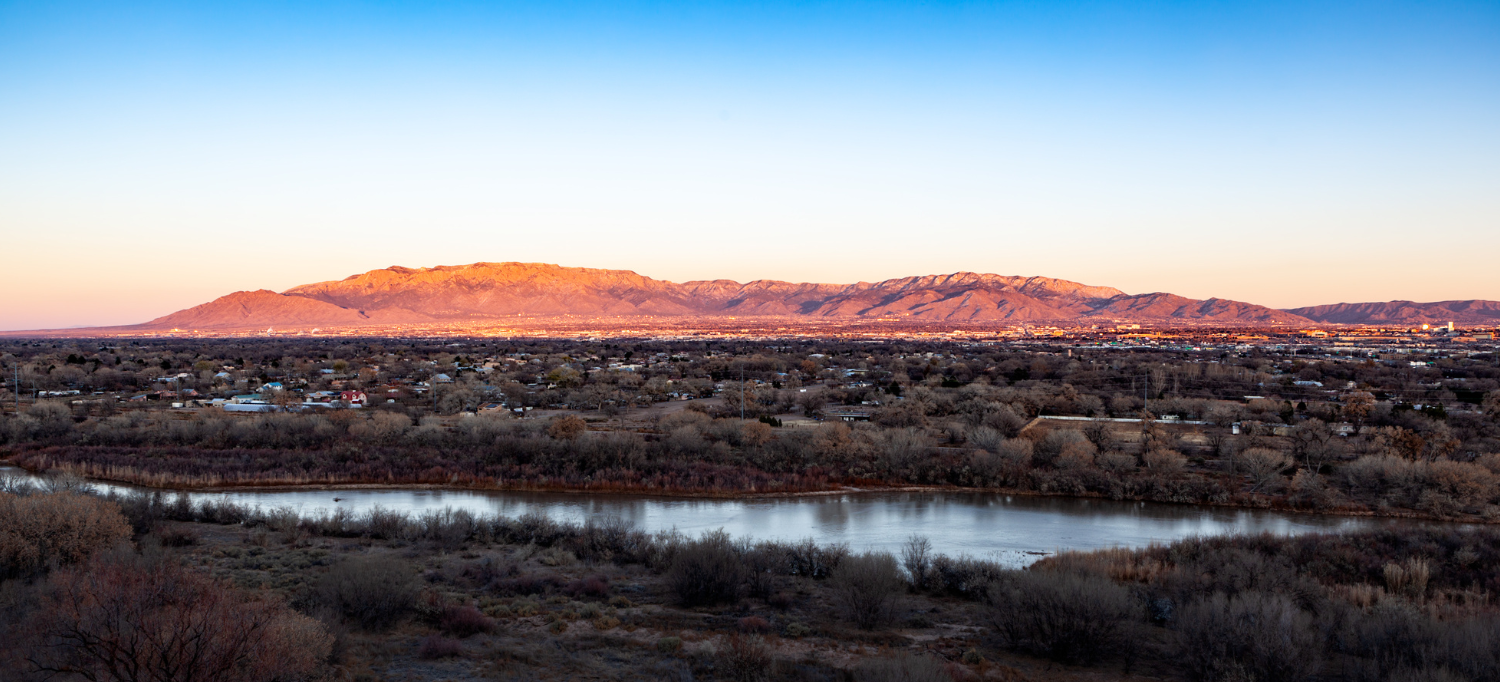 Urgent call to action: Speak up for New Mexico’s waters!