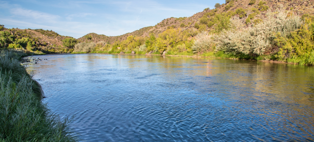 Bill to protect and restore clean water protections, safeguard drinking water passes second committee 