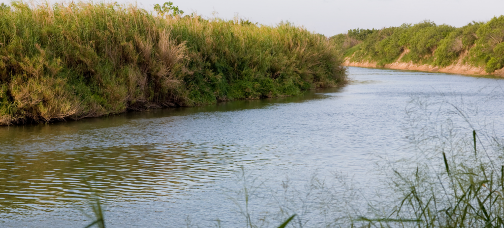 Amid a withering drought, New Mexico leaders struggle to plan for life with less water