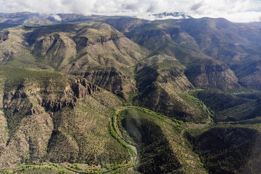 What are your favorite activities when you visit Wilderness?