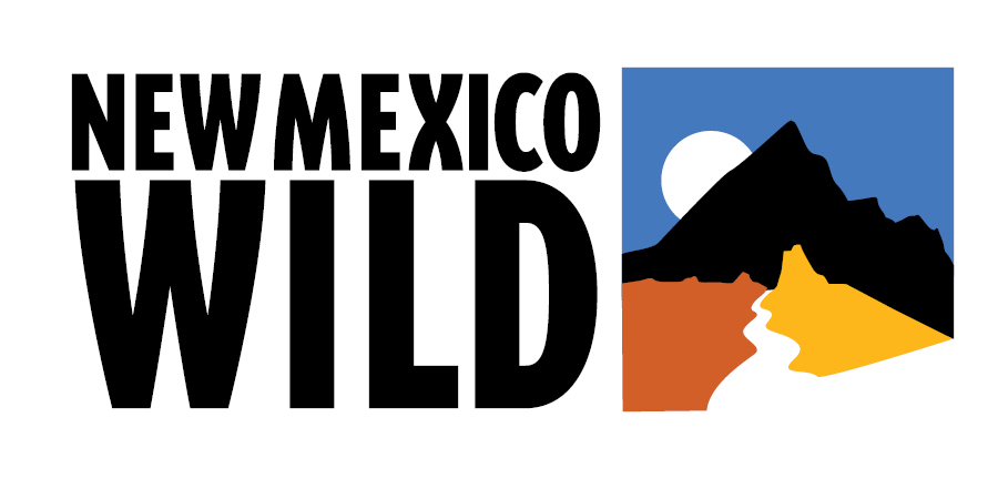 Hispano/Latino Conservation Week Celebration Comes to the Plaza in Las Vegas, New Mexico