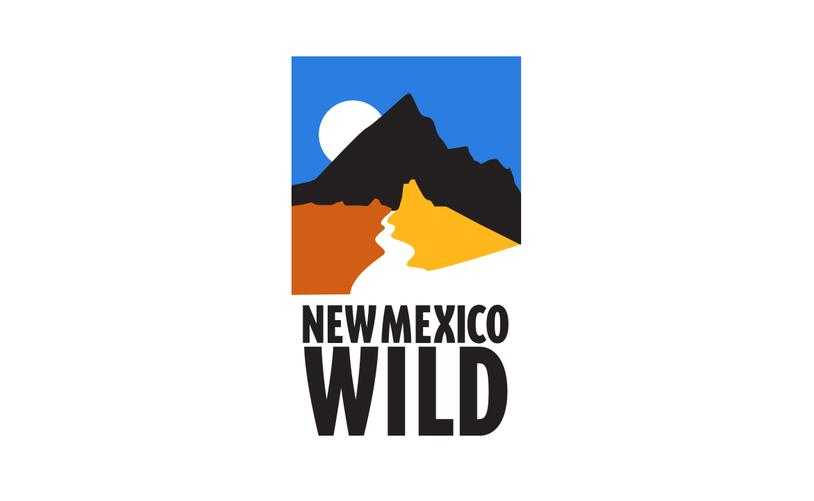 PRESS STATEMENT: New Mexico Wild Statement Opposing Senator Lee’s Border Lands Conservation Act