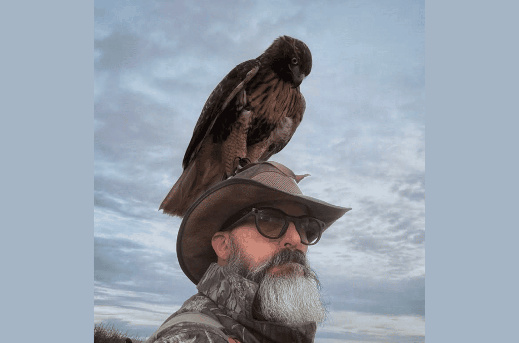 BLOG: New Mexico’s Wild Forests Are Texas’s Wild Forests, Too