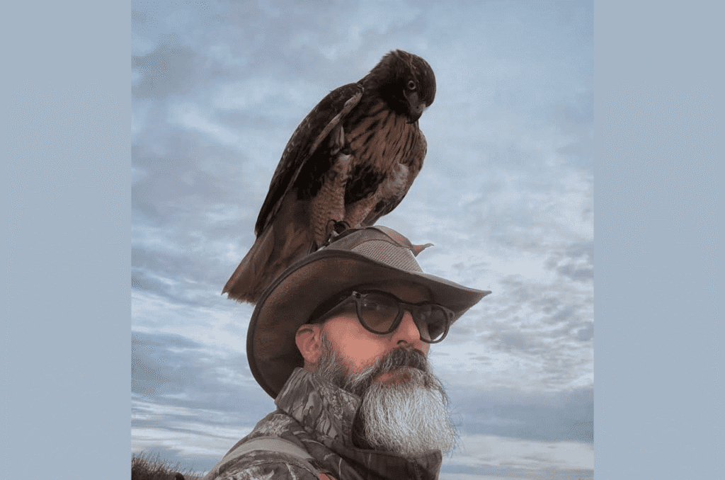 Blog: New Mexico’s Wild Forests Are Texas’s Wild Forests, Too